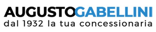 Augusto Gabellini S.r.l.- Centro Usato Pesaro